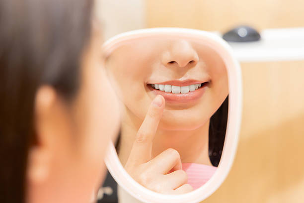 Affordable Invisalign Clear Aligners solutions in Irwin County County, GA